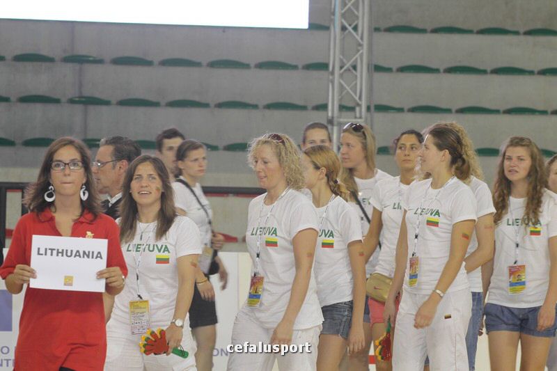 110915 sport 088_tn.jpg